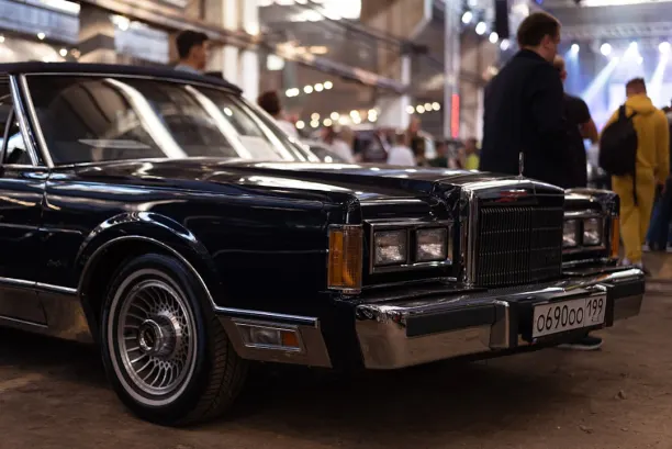 21ベッツ カジノ Android/iOS アプリ